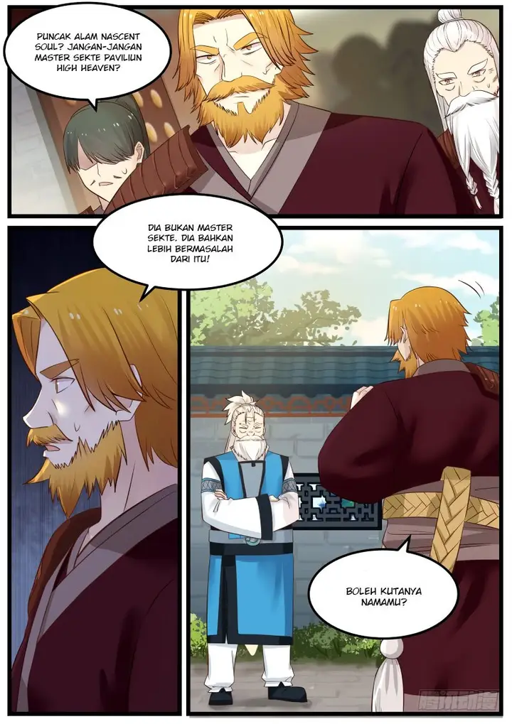 image-komik-martial-peak-chapter-76-17/19