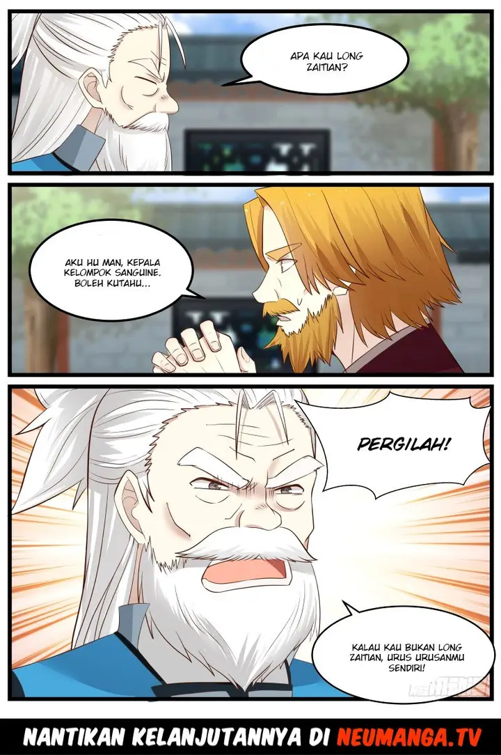 image-komik-martial-peak-chapter-76-18/19