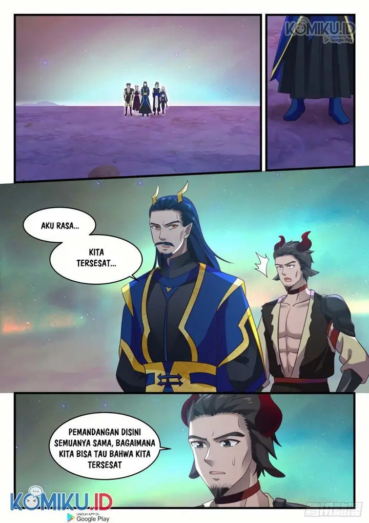 image-komik-martial-peak-chapter-760-0/14