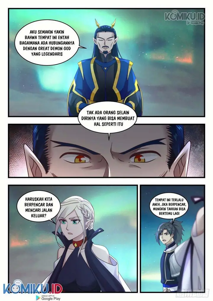image-komik-martial-peak-chapter-760-4/14