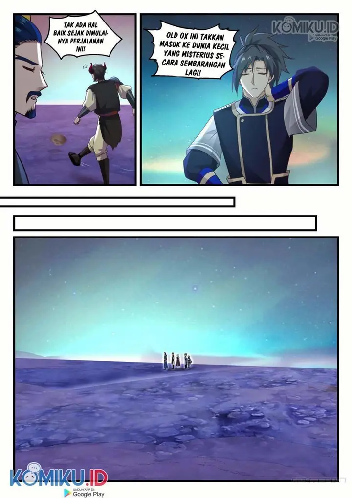 image-komik-martial-peak-chapter-760-5/14