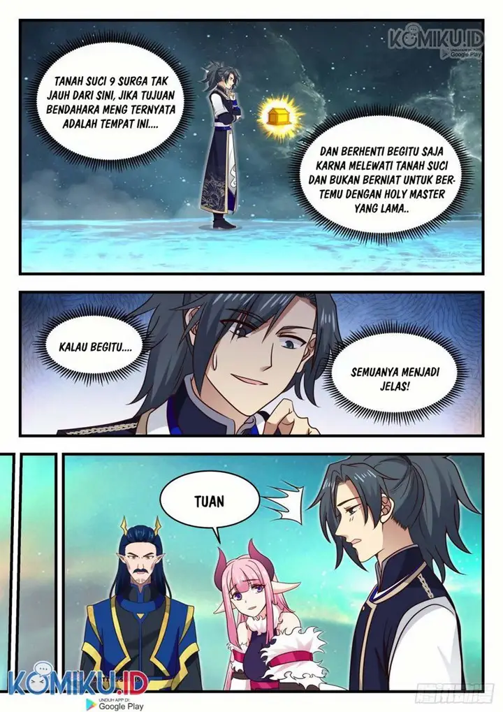 image-komik-martial-peak-chapter-760-9/14