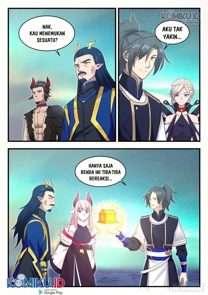 image-komik-martial-peak-chapter-760-10/14