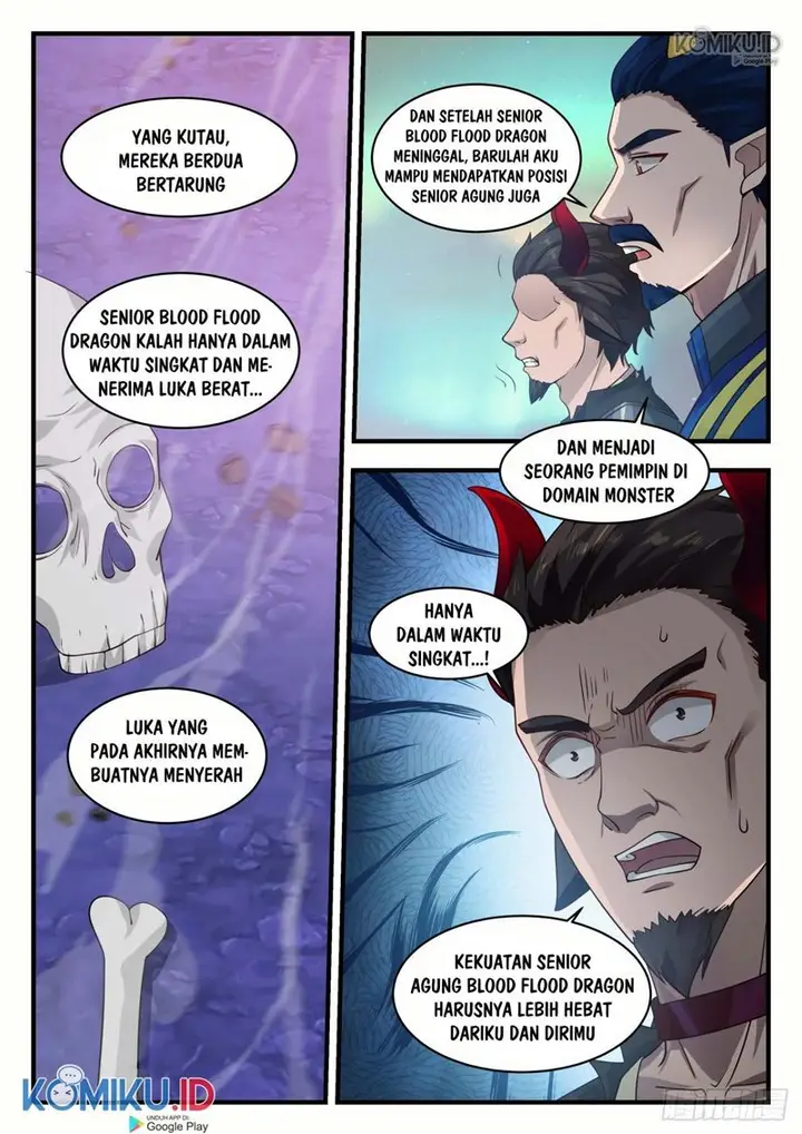 image-komik-martial-peak-chapter-761-3/14