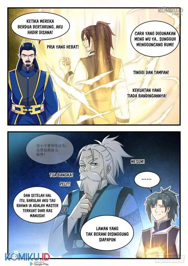 image-komik-martial-peak-chapter-761-4/14