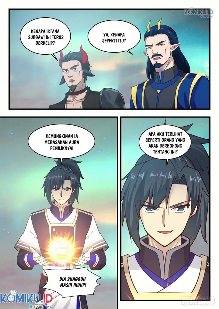 image-komik-martial-peak-chapter-761-7/14