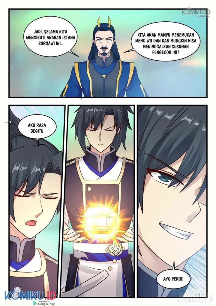 image-komik-martial-peak-chapter-761-8/14