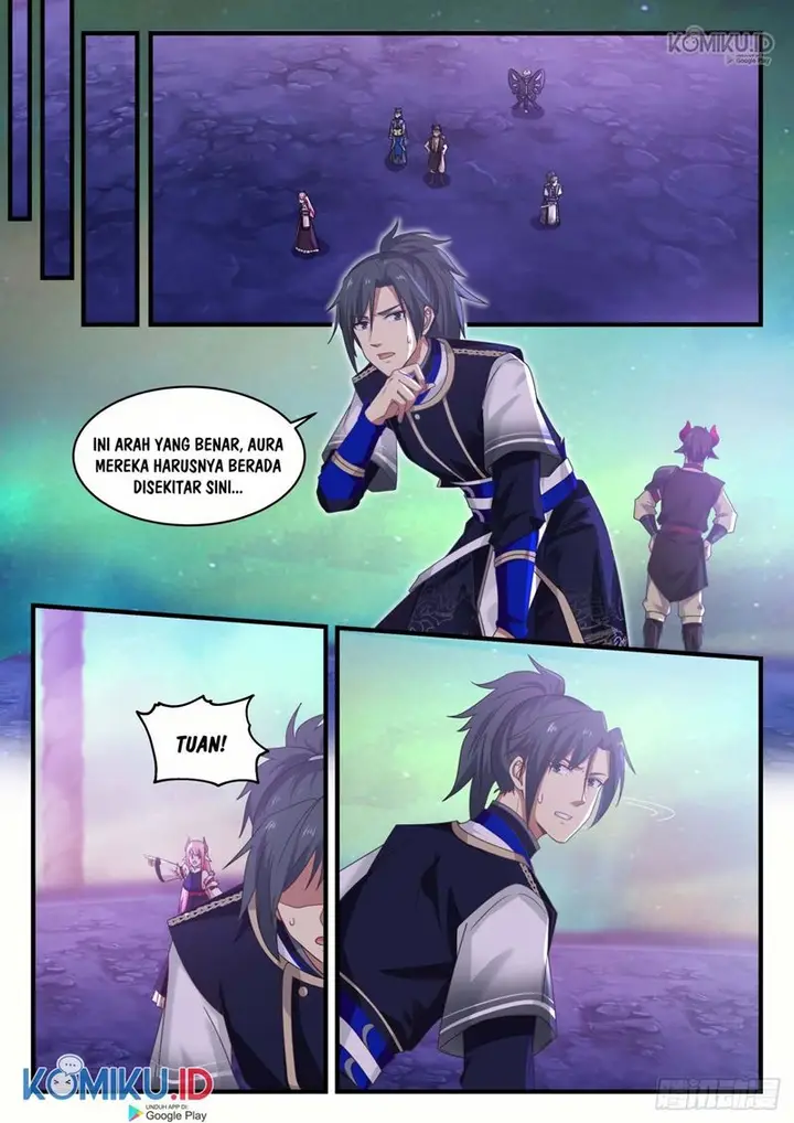 image-komik-martial-peak-chapter-761-10/14