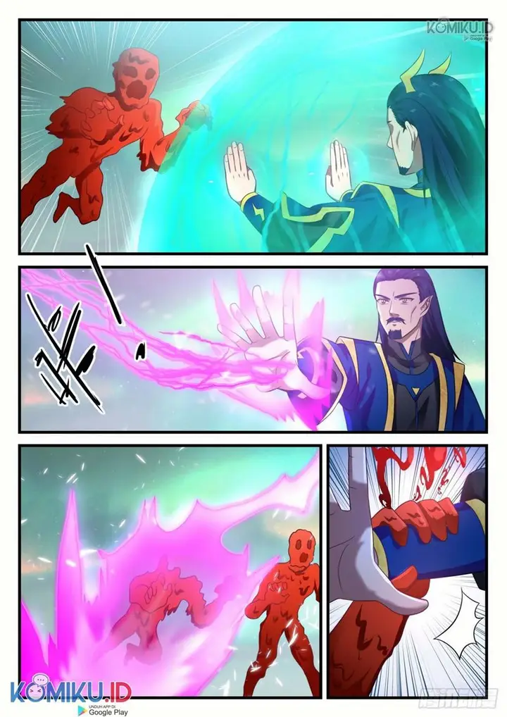 image-komik-martial-peak-chapter-762-6/14