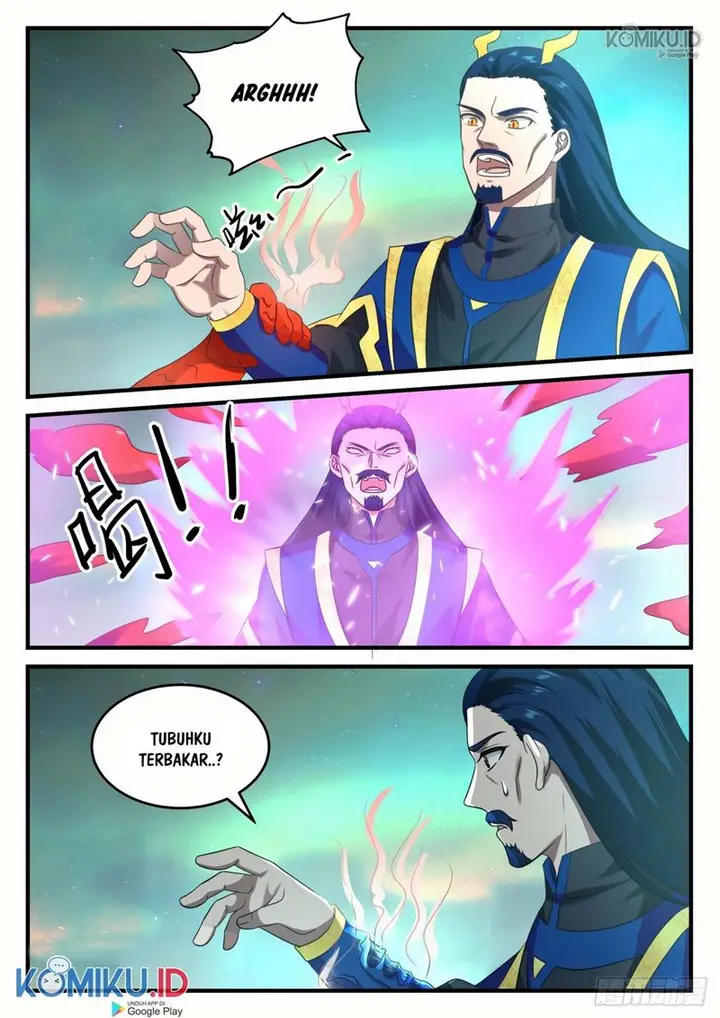 image-komik-martial-peak-chapter-762-7/14