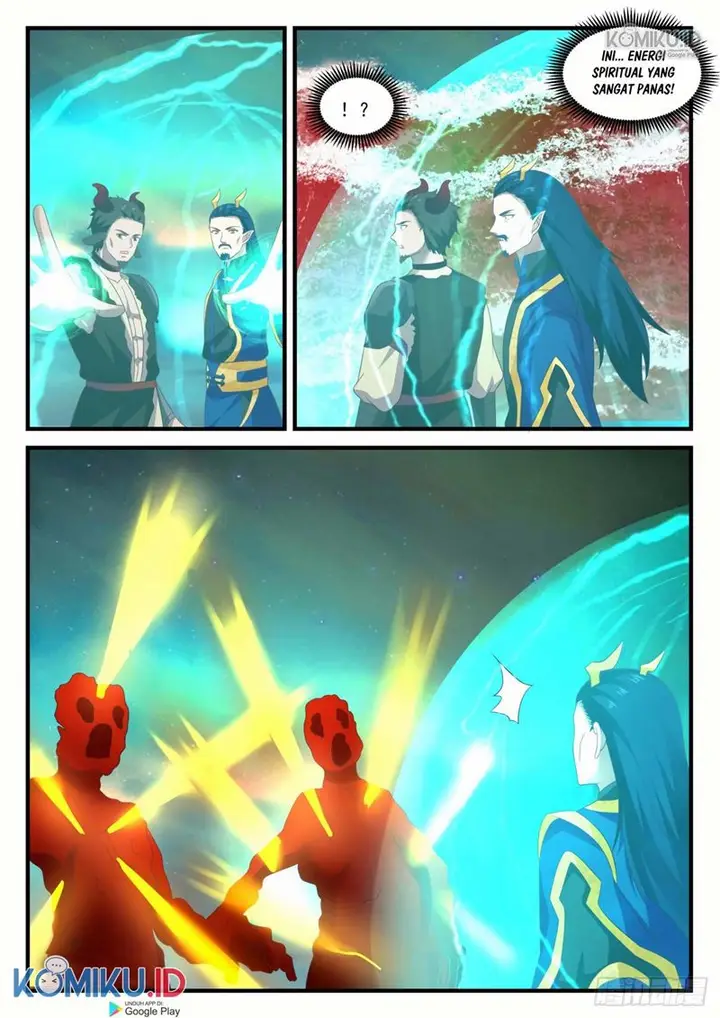 image-komik-martial-peak-chapter-763-1/12