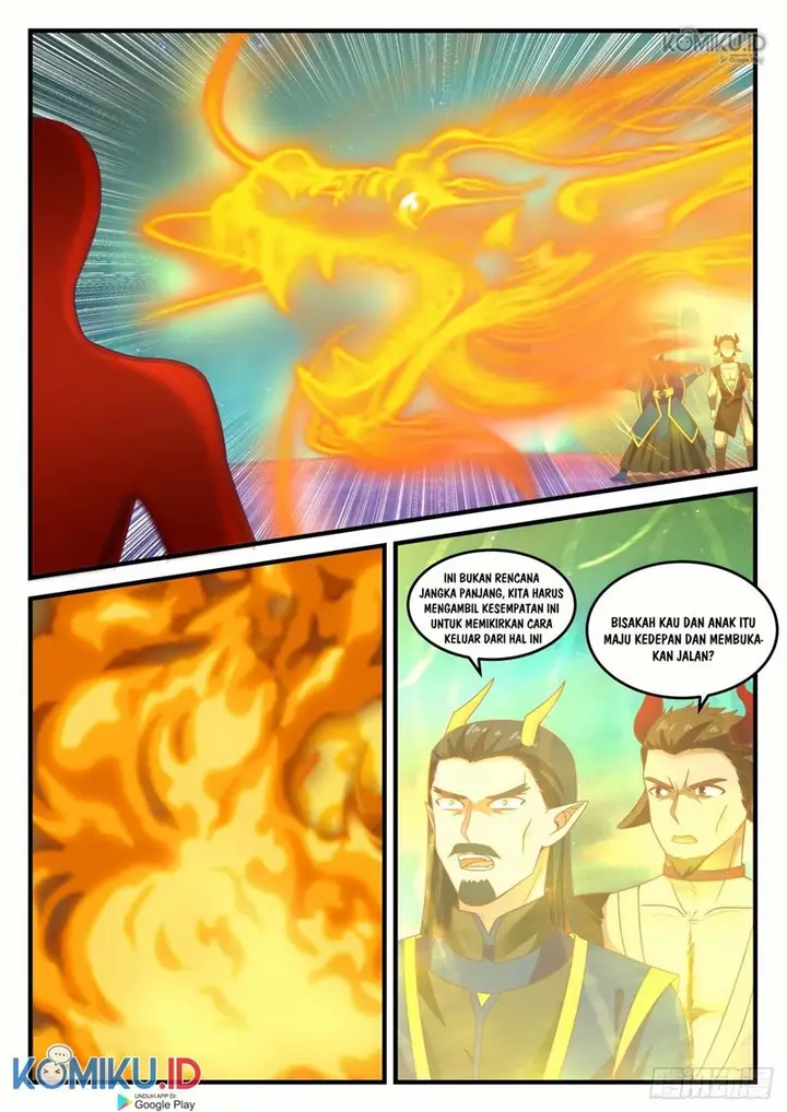 image-komik-martial-peak-chapter-763-4/12