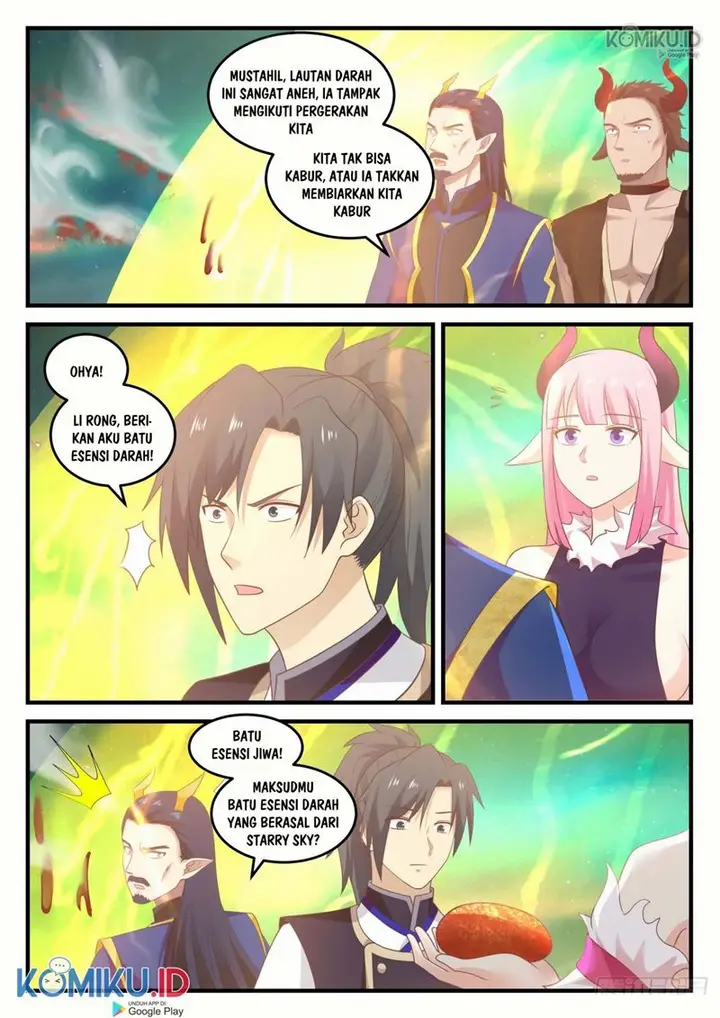 image-komik-martial-peak-chapter-763-5/12