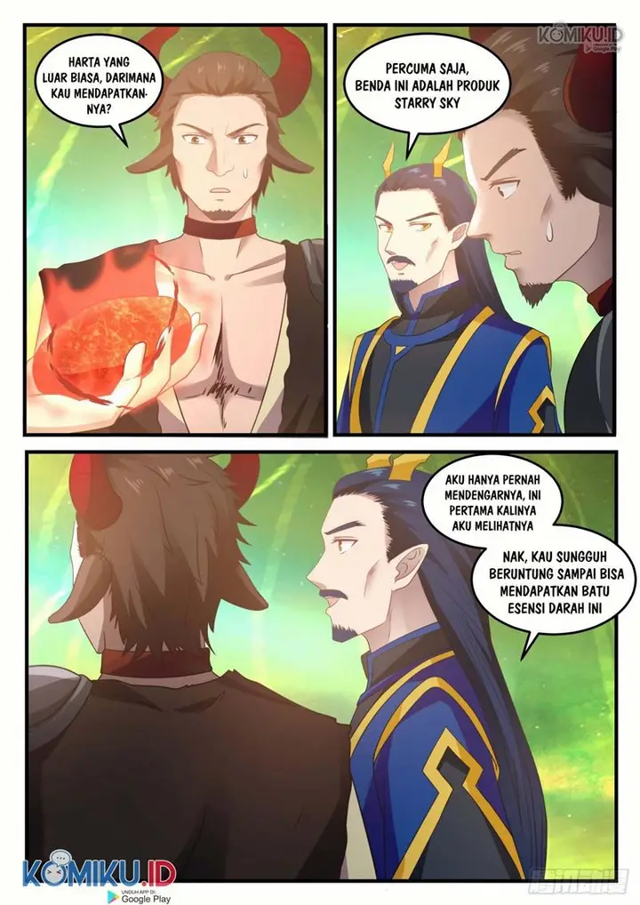image-komik-martial-peak-chapter-763-9/12