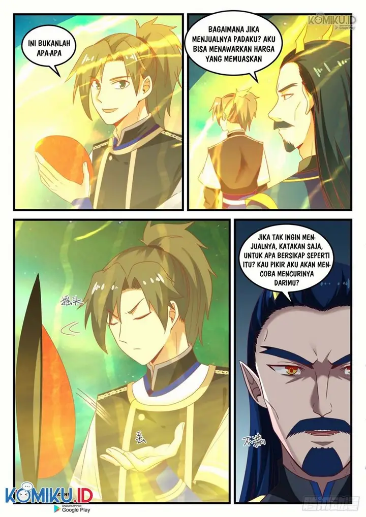 image-komik-martial-peak-chapter-763-10/12