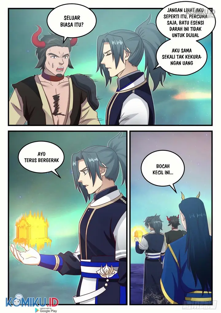 image-komik-martial-peak-chapter-764-0/12