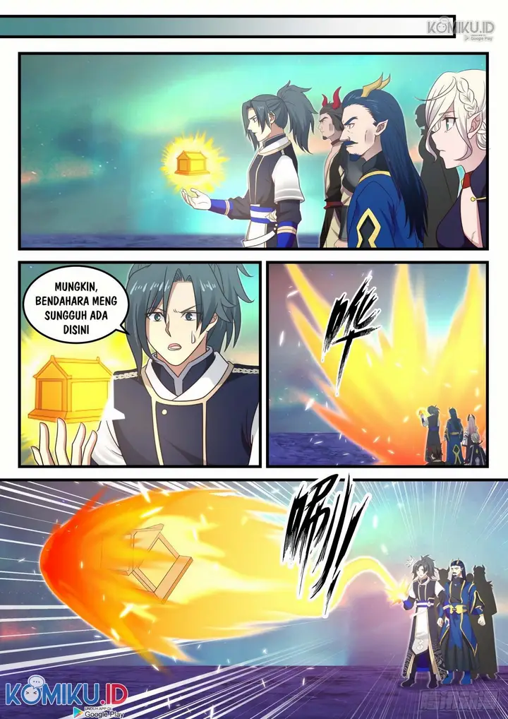 image-komik-martial-peak-chapter-764-1/12