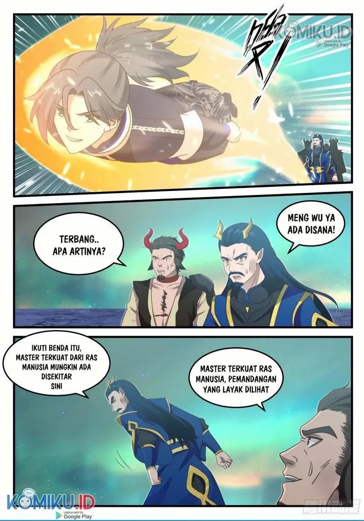 image-komik-martial-peak-chapter-764-2/12