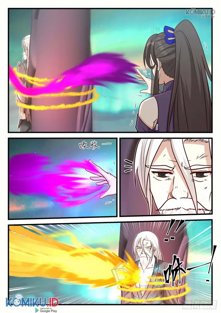 image-komik-martial-peak-chapter-764-4/12