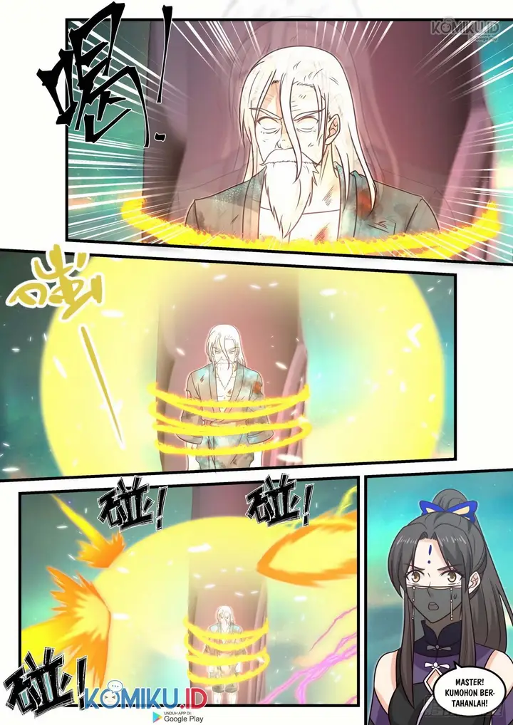 image-komik-martial-peak-chapter-764-5/12