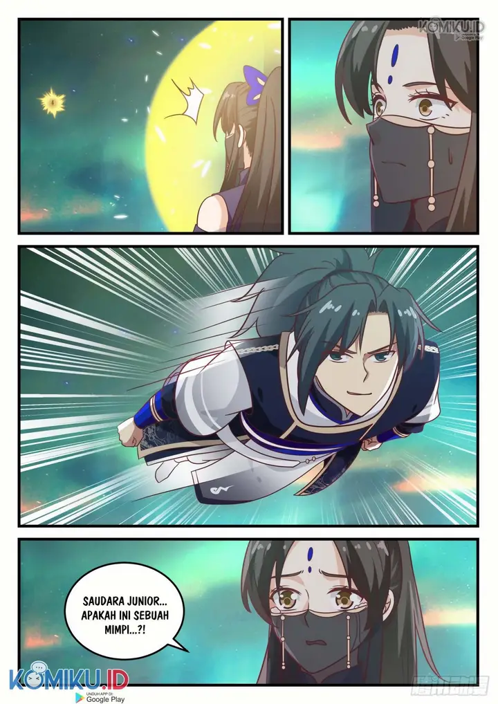 image-komik-martial-peak-chapter-764-6/12