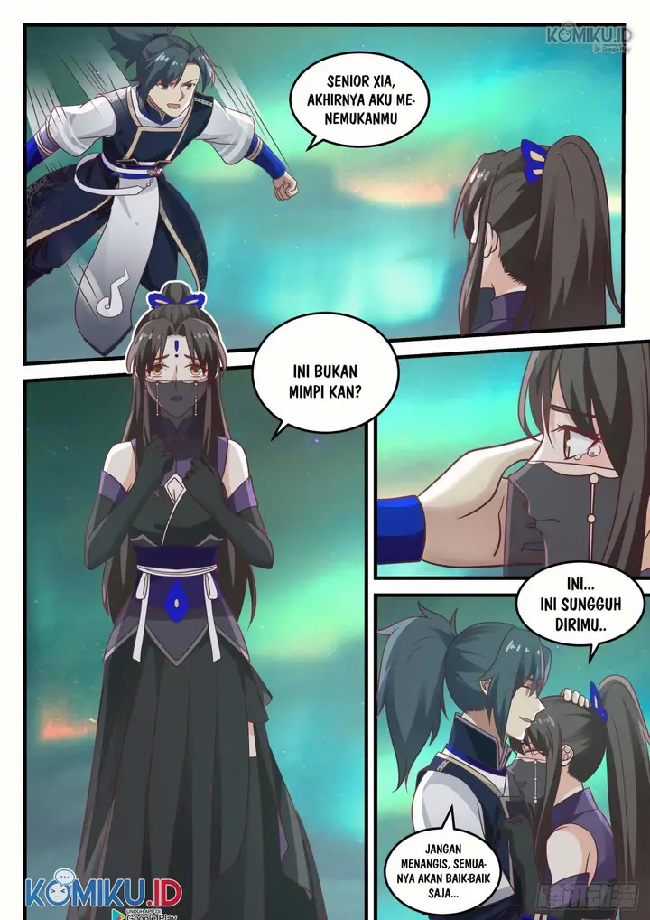 image-komik-martial-peak-chapter-764-7/12