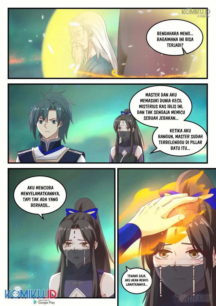 image-komik-martial-peak-chapter-764-8/12