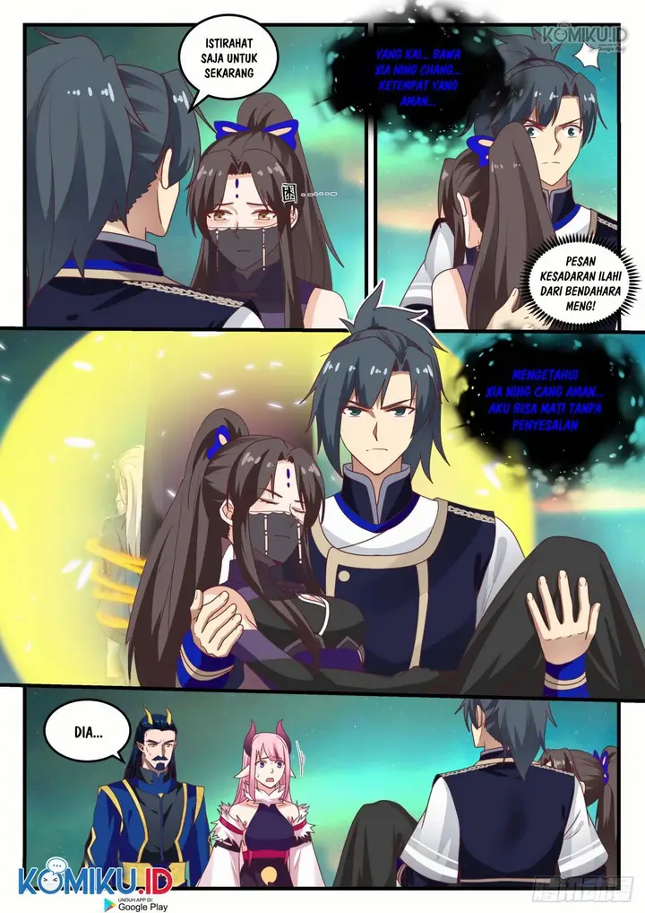 image-komik-martial-peak-chapter-764-9/12
