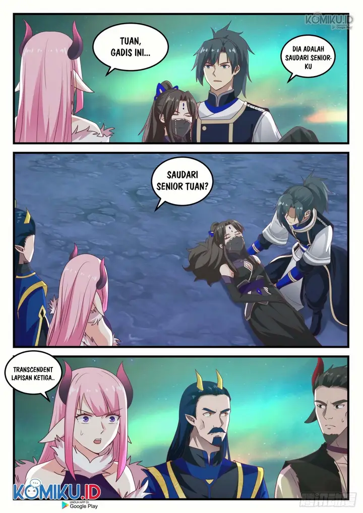 image-komik-martial-peak-chapter-764-10/12