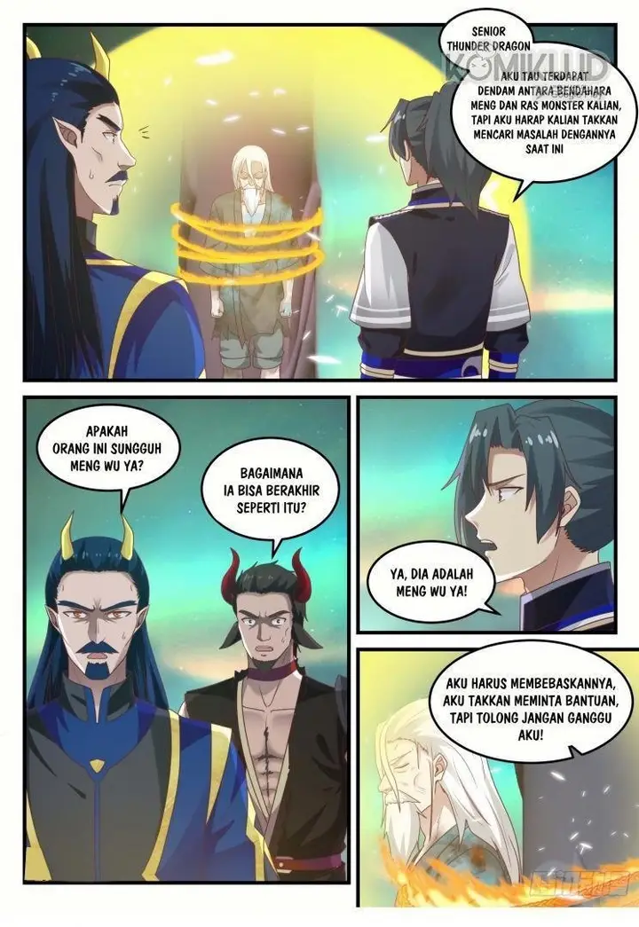 image-komik-martial-peak-chapter-764-11/12