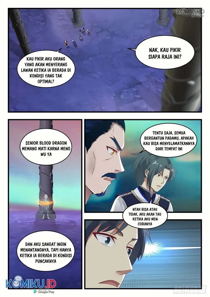 image-komik-martial-peak-chapter-765-0/14
