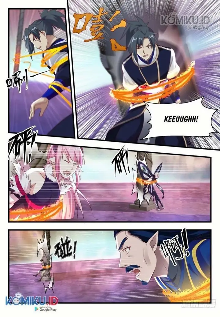 image-komik-martial-peak-chapter-765-2/14