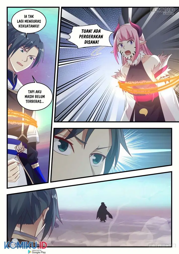 image-komik-martial-peak-chapter-765-5/14