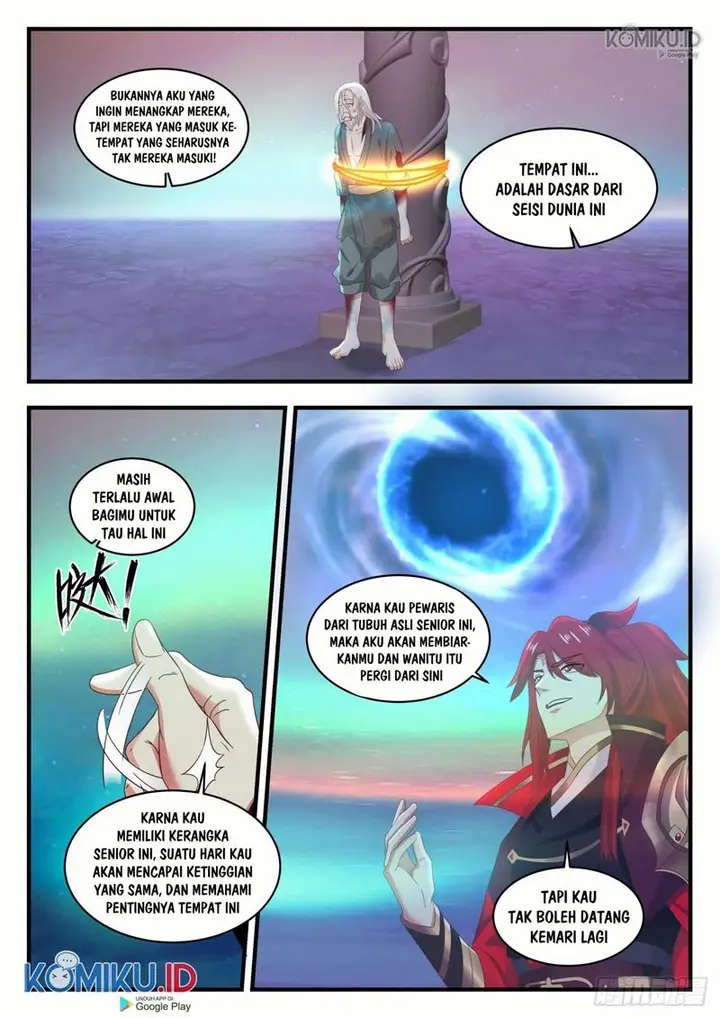 image-komik-martial-peak-chapter-765-10/14