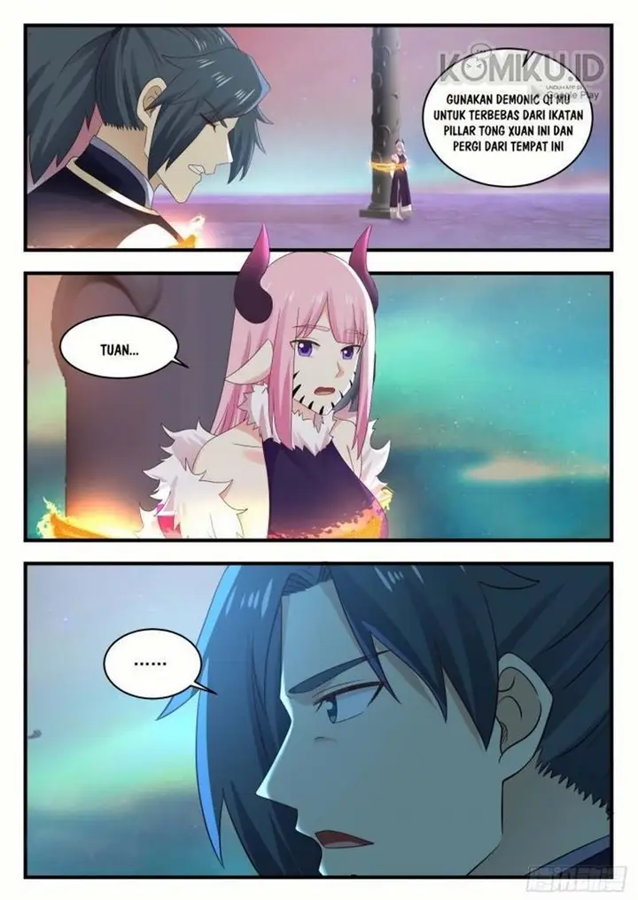 image-komik-martial-peak-chapter-765-11/14