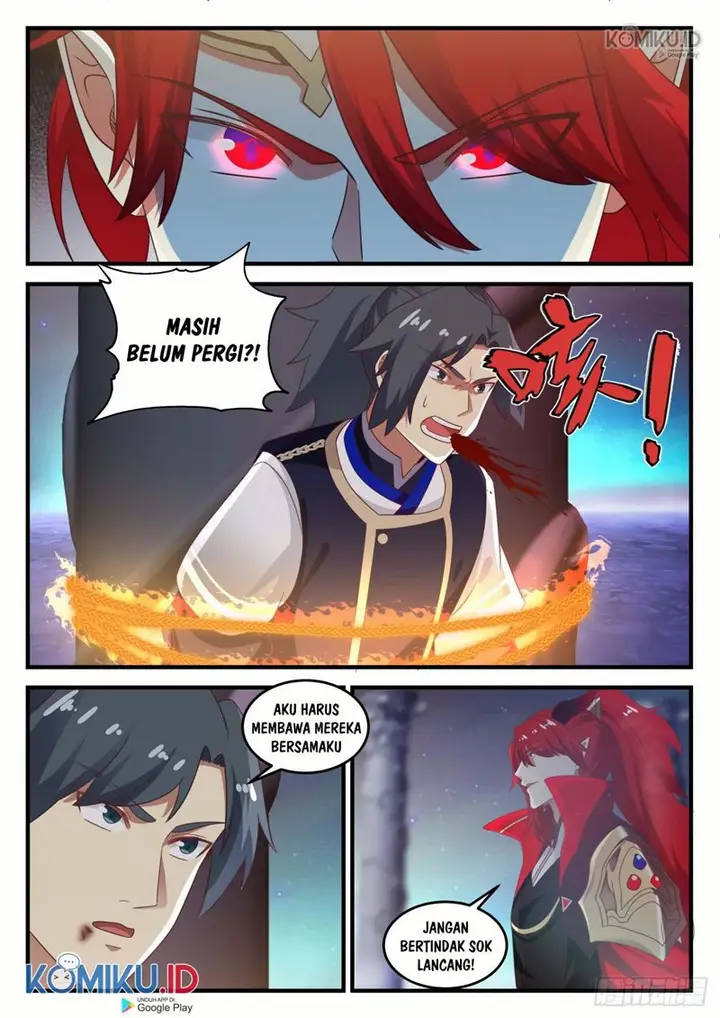image-komik-martial-peak-chapter-766-0/14