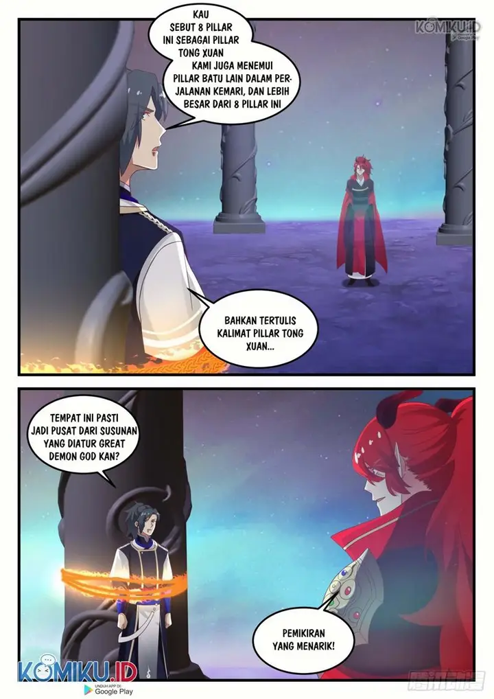 image-komik-martial-peak-chapter-766-1/14