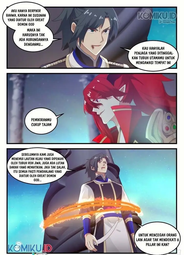 image-komik-martial-peak-chapter-766-2/14