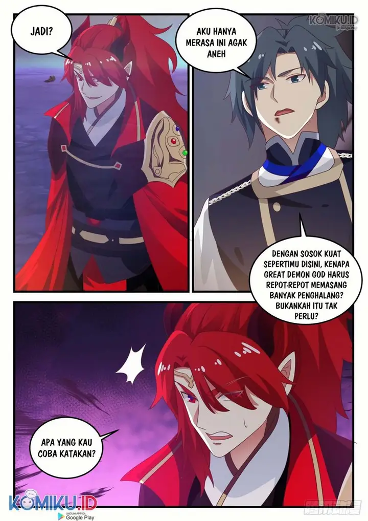 image-komik-martial-peak-chapter-766-3/14
