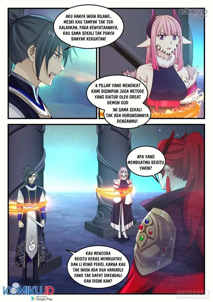 image-komik-martial-peak-chapter-766-4/14