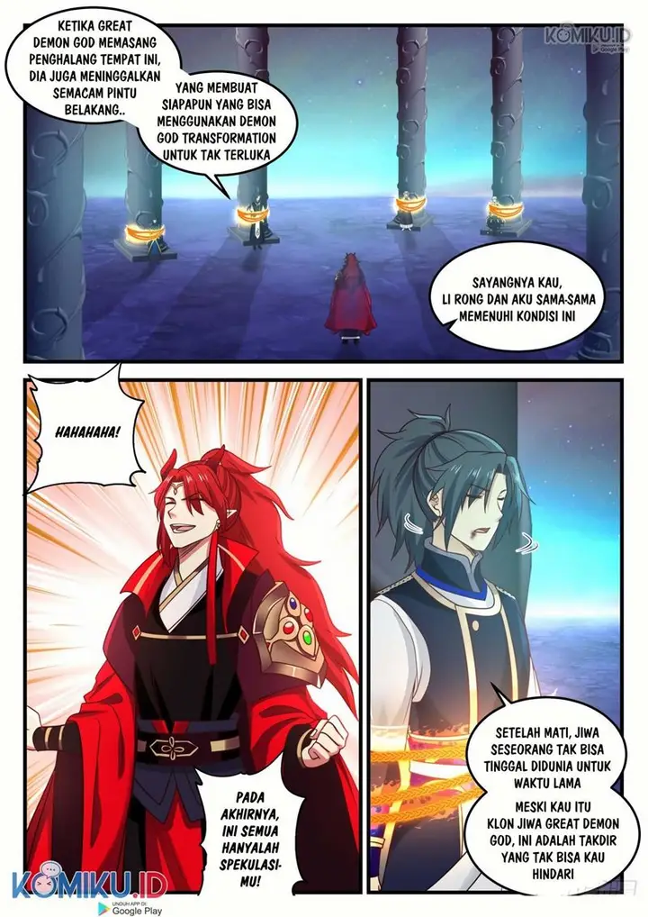 image-komik-martial-peak-chapter-766-5/14