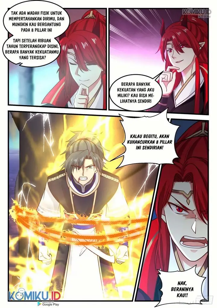 image-komik-martial-peak-chapter-766-6/14