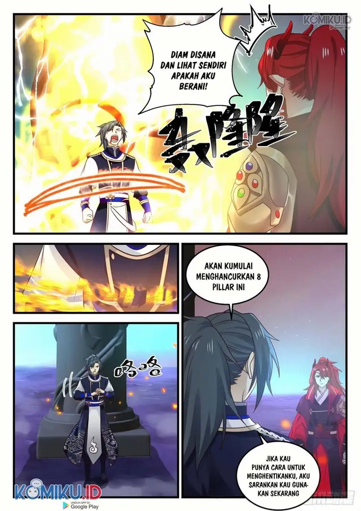 image-komik-martial-peak-chapter-766-7/14