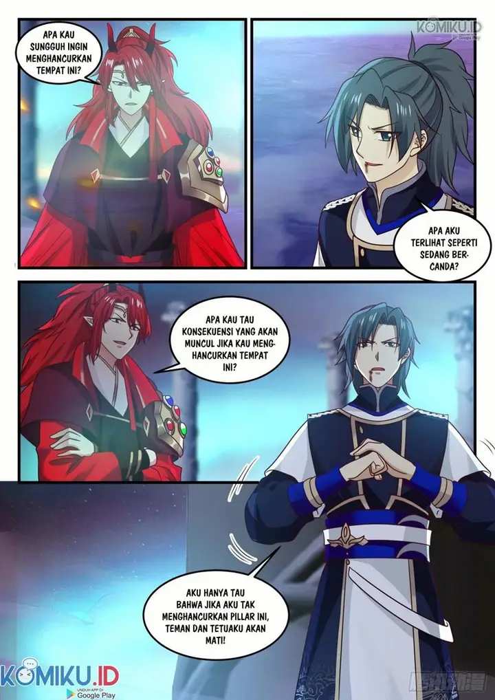 image-komik-martial-peak-chapter-766-8/14