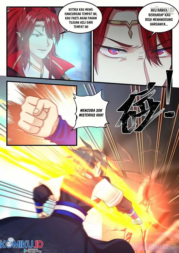image-komik-martial-peak-chapter-766-9/14