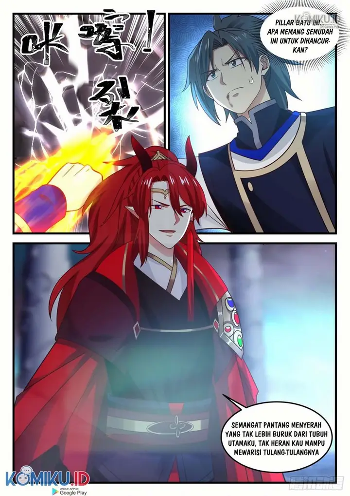 image-komik-martial-peak-chapter-766-10/14