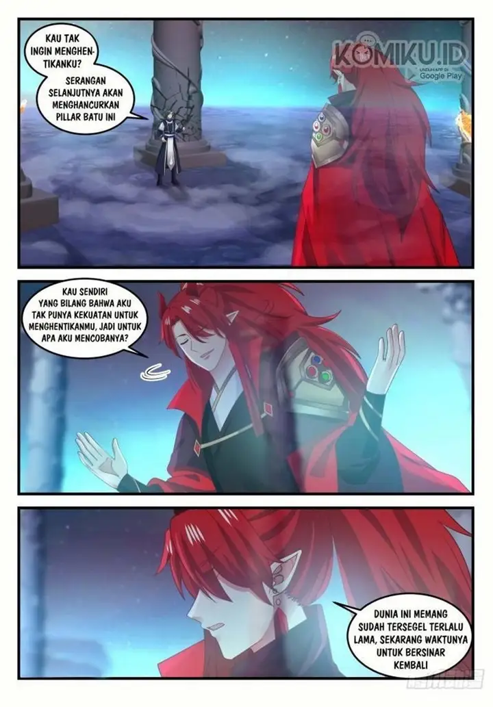 image-komik-martial-peak-chapter-766-11/14