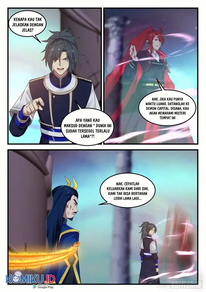 image-komik-martial-peak-chapter-767-0/14