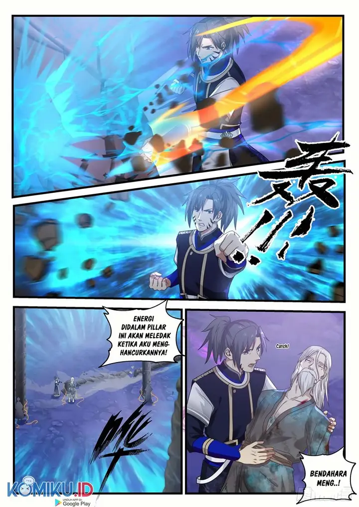 image-komik-martial-peak-chapter-767-1/14
