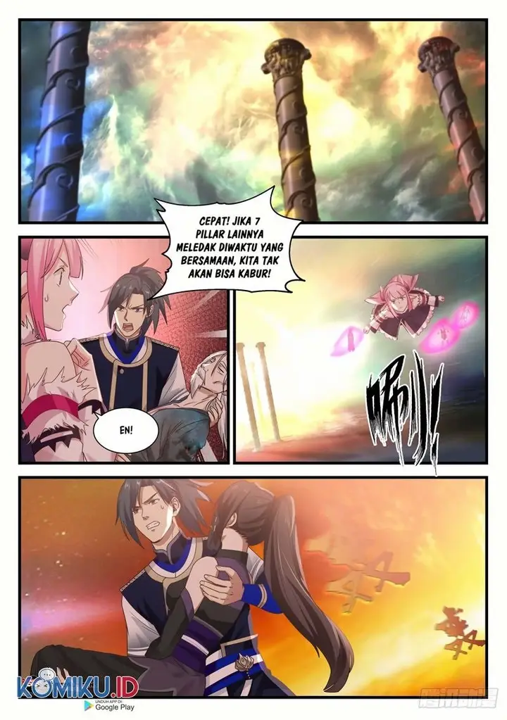 image-komik-martial-peak-chapter-767-2/14